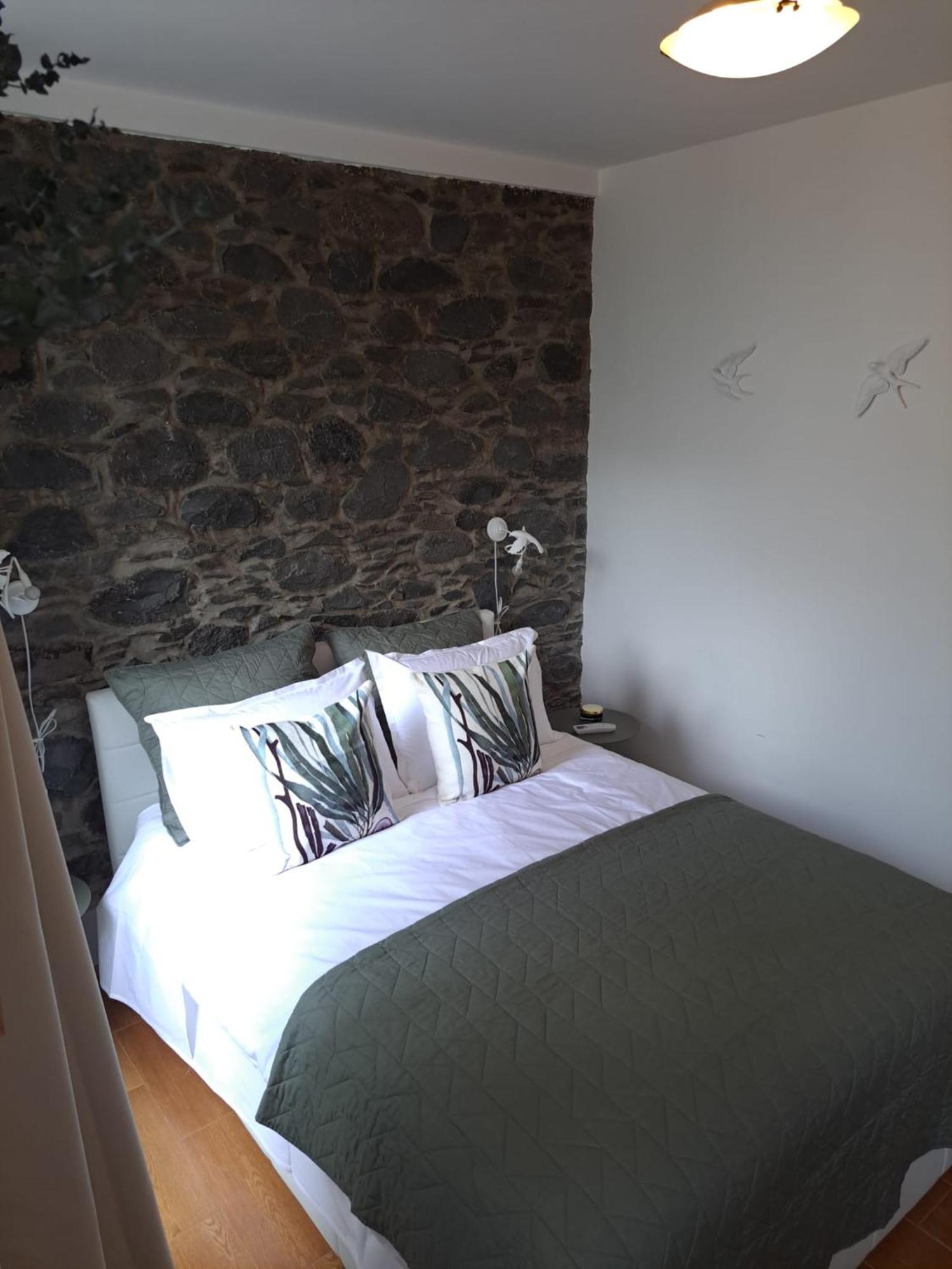 Casa Laurinda Funchal Villa Exterior photo
